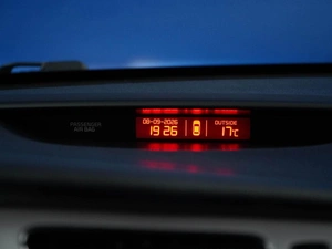 Хетчбэк Kia Ceed 2015 года, 1198444 рублей, Москва