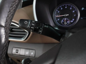 Внедорожник Hyundai Santa Fe 2021 года, 3399000 рублей, Воронеж