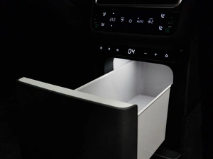 Внедорожник Li Auto L7 2026 года, 9399000 рублей, Тюмень