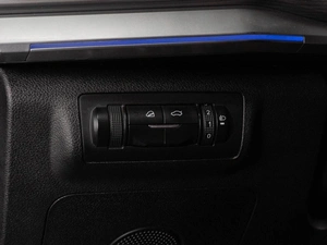 Внедорожник Chery Tiggo 8 Pro 2021 года, 1960000 рублей, Тюмень