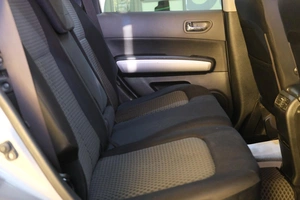 Внедорожник Nissan X-Trail 2008 года, 1249000 рублей, Омск