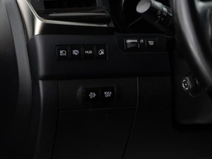 Внедорожник Lexus LX 2016 года, 5983055 рублей, Москва