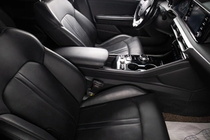 Седан Kia K5 2020 года, 2639000 рублей, Оренбург