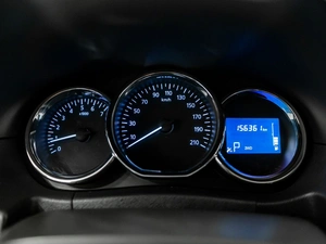 Внедорожник Nissan Terrano 2018 года, 1590000 рублей, Красноярск