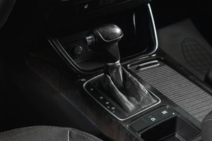 Внедорожник Kia Sorento 2013 года, 1769000 рублей, Сургут