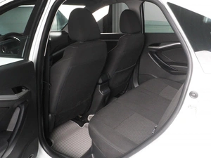 Седан ВАЗ (LADA) Vesta 2020 года, 1049000 рублей, Минеральные Воды