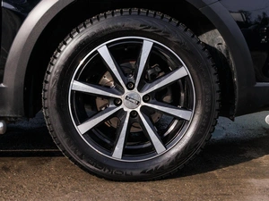 Универсал ВАЗ (LADA) Vesta Cross 2020 года, 1279000 рублей, Большой Сочи