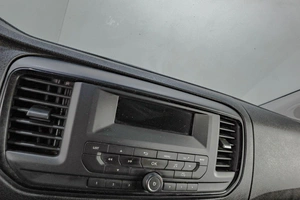 Фургон Peugeot Expert 2018 года, 1969000 рублей, Челябинск