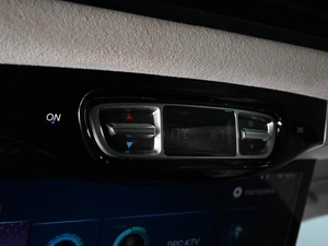 Минивэн Mercedes-benz V-класс 2021 года, 6199000 рублей, Ростов-на-Дону