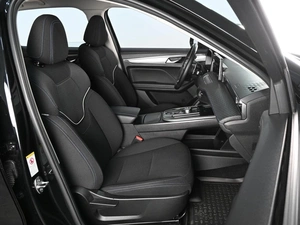 Внедорожник Haval Jolion 2023 года, 1649000 рублей, Ростов-на-Дону