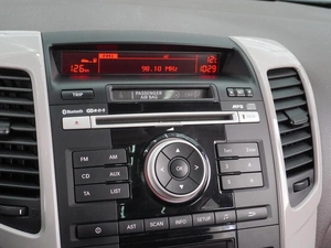 Минивэн Kia Venga 2012 года, 949000 рублей, Воронеж