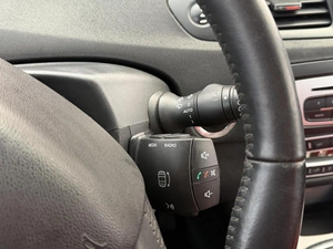 Минивэн Renault Scenic 2014 года, 889000 рублей, Орёл