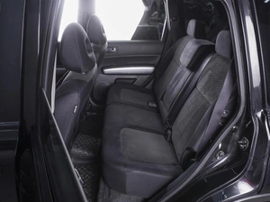 Внедорожник Nissan X-Trail 2013 года, 1350000 рублей, Ростов-на-Дону