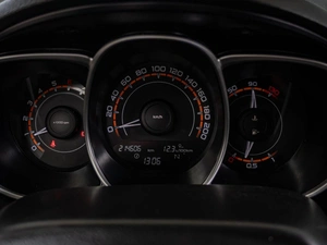 Седан ВАЗ (LADA) Vesta 2017 года, 829000 рублей, Краснодар