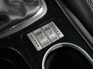 Седан Ford Mondeo 2009 года, 799000 рублей, Воронеж