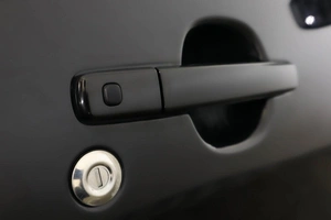 Хетчбэк Nissan Dayz 2015 года, 799000 рублей, Пермь