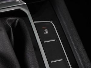 Седан Volkswagen Passat 2018 года, 2339000 рублей, Минеральные Воды