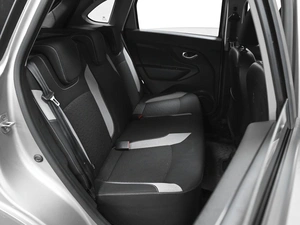 Хетчбэк ВАЗ (LADA) XRAY 2016 года, 749000 рублей, Ставрополь