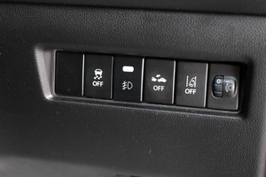 Хетчбэк Suzuki Swift 2019 года, 1349000 рублей, Омск