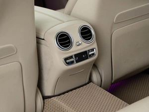 Универсал Mercedes-benz E-класс All-Terrain 2019 года, 4399050 рублей, Москва