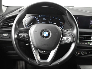 Седан BMW 2 серия Gran Coupe 2021 года, 2794300 рублей, Казань