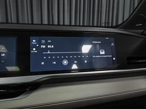 Внедорожник Geely Monjaro 2023 года, 2927000 рублей, Ставрополь