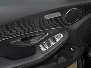 Седан Mercedes-benz C-класс 2019 года, 2619000 рублей, Орёл
