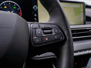 Внедорожник Chery Tiggo 7 Pro Max 2024 года, 2190000 рублей, Краснодар