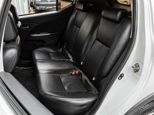 Хетчбэк Lifan X50 2016 года, 758000 рублей, Краснодар