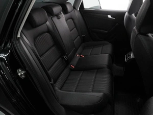 Седан Audi A4 2009 года, 1099000 рублей, Воронеж