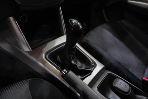 Внедорожник Subaru Forester 2008 года, 1179000 рублей, Новокузнецк