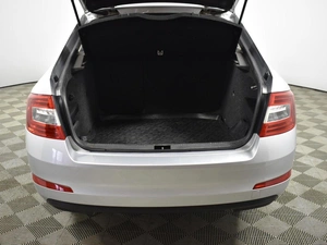 Лифтбек Skoda Octavia 2013 года, 969900 рублей, Казань