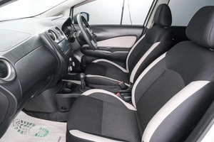 Хетчбэк Nissan Note 2020 года, 1319000 рублей, Красноярск