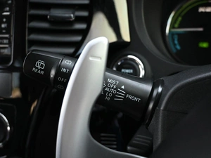 Внедорожник Mitsubishi Outlander 2015 года, 2120000 рублей, Кирилловка