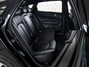 Седан Kia Optima 2016 года, 2319000 рублей, Краснодар