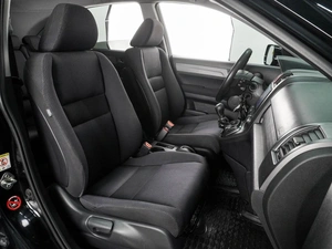 Внедорожник Honda CR-V 2008 года, 1097000 рублей, Воронеж