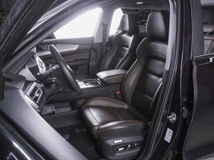 Внедорожник Chery Tiggo 8 Pro 2021 года, 1949000 рублей, Ростов-на-Дону