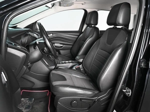 Внедорожник Ford Kuga 2013 года, 1419000 рублей, Ростов-на-Дону