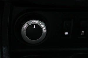 Внедорожник Renault Duster 2019 года, 1398000 рублей, Солонцы