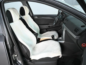 Седан Opel Astra 2011 года, 719000 рублей, Ростов-на-Дону