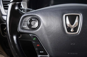 Лимузин Hyundai Equus 2014 года, 1849000 рублей, Пермь