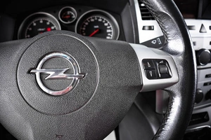 Минивэн Opel Zafira 2012 года, 599000 рублей, Пермь