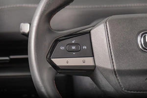 Внедорожник Changan CS55 Plus 2023 года, 2469000 рублей, Томск