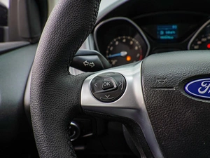 Хетчбэк Ford Focus 2011 года, 755000 рублей, Краснодар