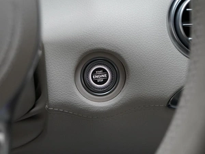 Купе Mercedes-benz S-класс 2018 года, 7650046 рублей, Москва