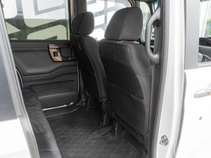 Хетчбэк Honda N-BOX 2018 года, 950000 рублей, Краснодар