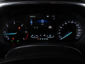 Универсал Ford Focus 2019 года, 1779000 рублей, Минеральные Воды