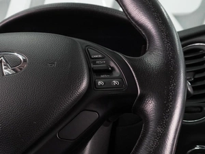 Внедорожник Infiniti EX25 2012 года, 1599000 рублей, Воронеж