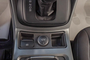 Внедорожник Ford Kuga 2018 года, 1799000 рублей, Челябинск