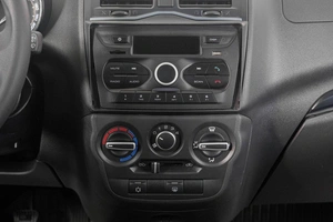 Седан ВАЗ (LADA) Granta 2023 года, 909000 рублей, Кемерово